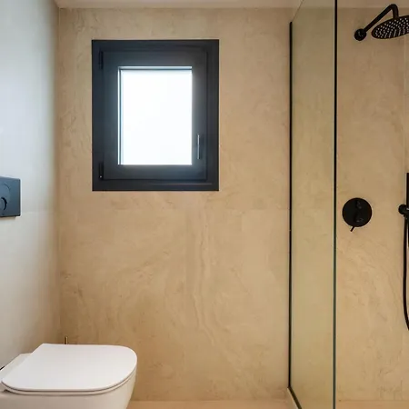 Nama Апарт-готель