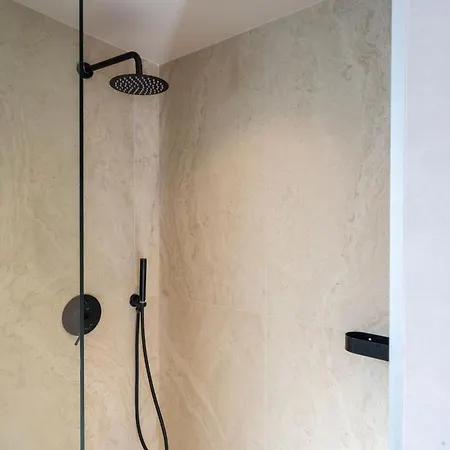 Nama Апарт-готель