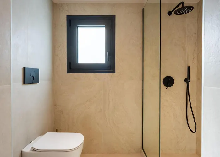 Nama Апарт-готель